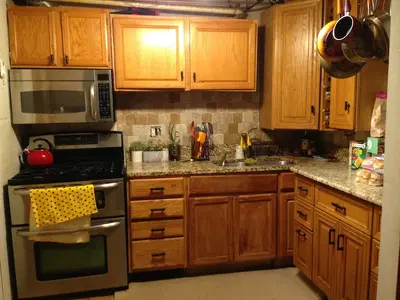 Mr. Handyman of Grayslake and Glenview