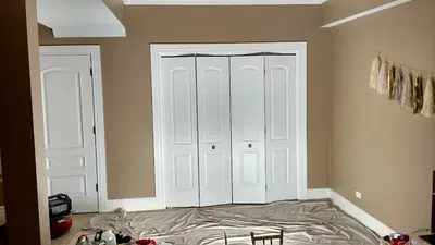 Lempa's Handyman Services