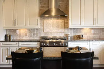 Garris Construction, Inc.