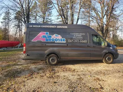 Business Photo