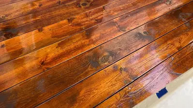 Gurnee Clean, LLC