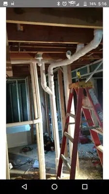 Neels Plumbing