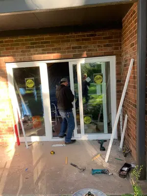 Classic Remodeling and Handyman - DuPage County, IL