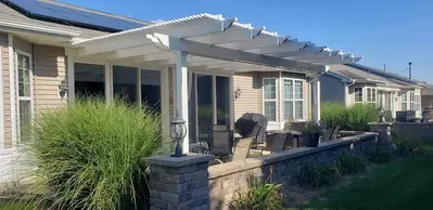 On Call Handyman