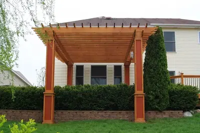 Two Brothers Residential Maintenance