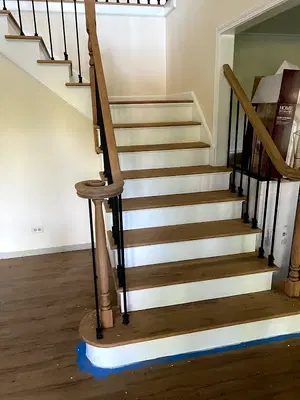 BAMCO Construction