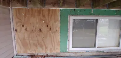 Handy Andys Handyman Service