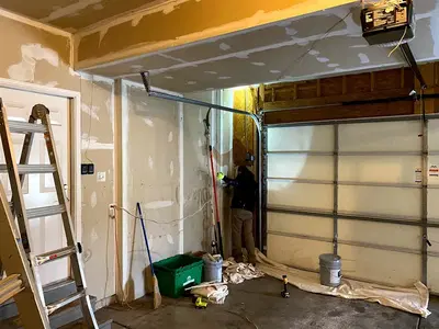MCL Handyman & Painting
