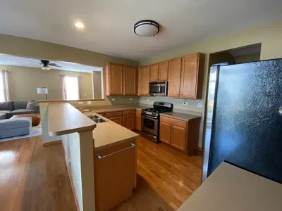 TL Renovation, Inc.