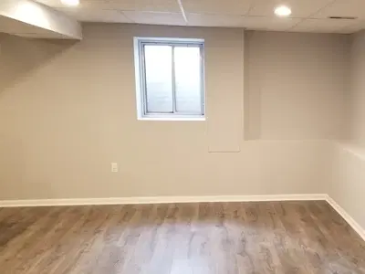Handyman Response Services