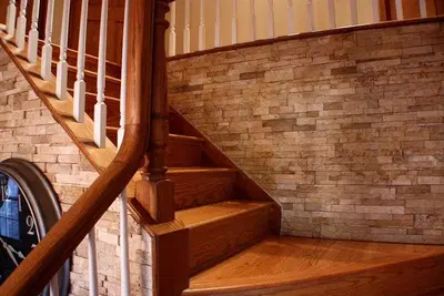 JW Construction and Design Services