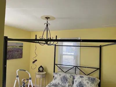 RC Handyman Solutions