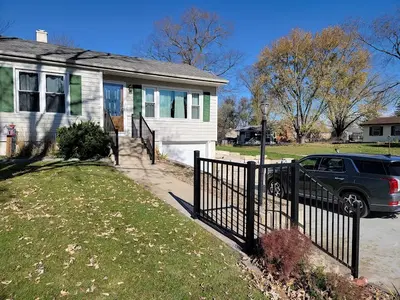 Ace Handyman Services Fox Valley