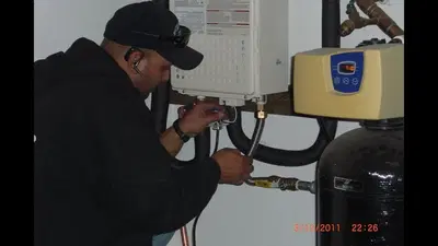 Handyman Doug, LLC