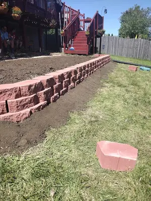 Honest Floyd's Renovations llc
