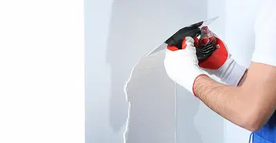 Handyman