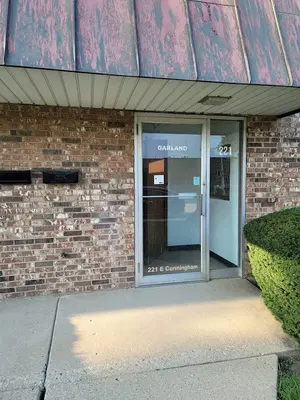 Business Photo