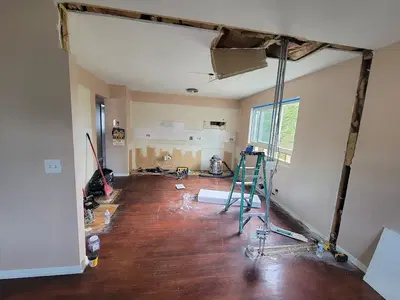 PH REMODELING INC