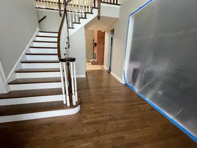 FloorLux