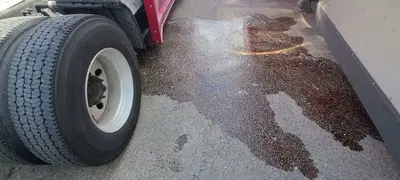 Thermo King Quad Cities
