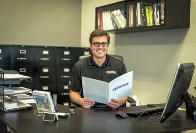 Business Photo