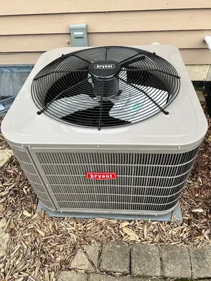 Comfort Care Heating & Air Conditioning