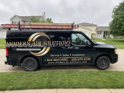 Business Photo