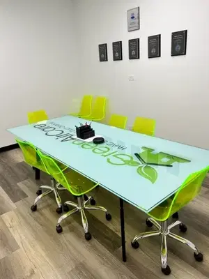 Business Photo