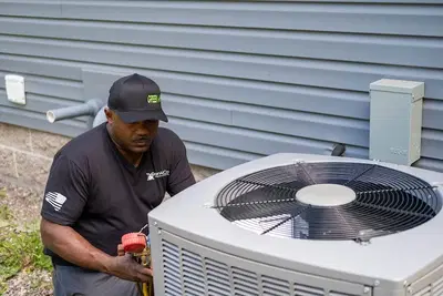 Green Air Care