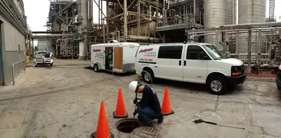 Business Photo