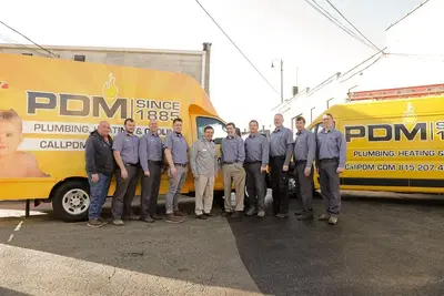 Business Photo