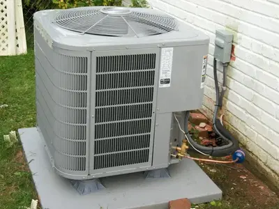 Doyle Heating & Air Conditioning