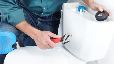 HRI Plumbing