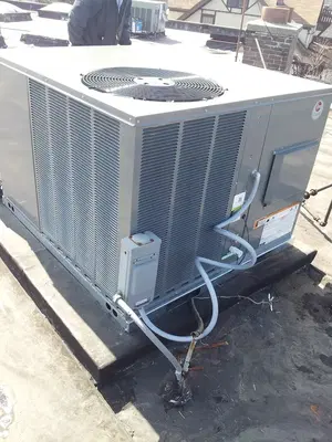 Triple Tech Services