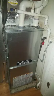 KET Home Services