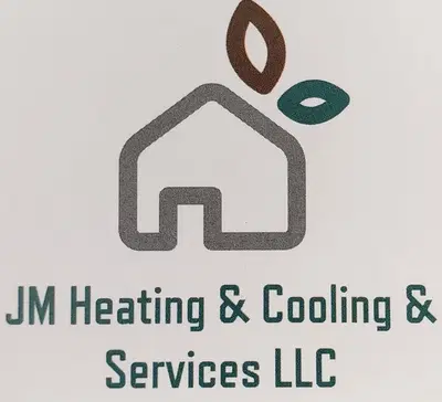 J M Heating & Cooling