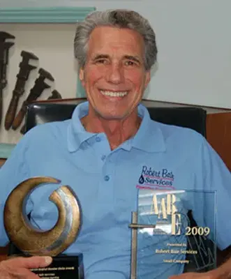 Business Photo