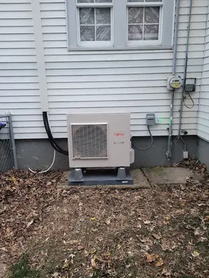 AirAce Heating & Cooling