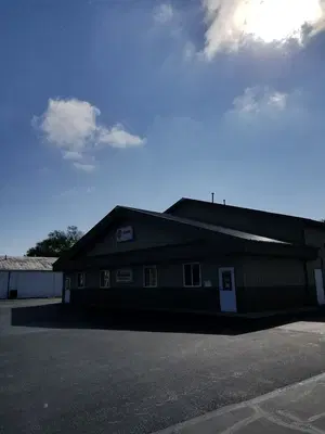 A & A Air Conditioning & Heating, Inc.