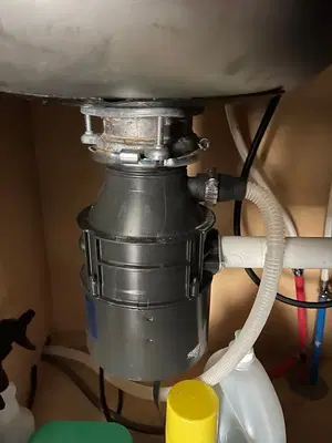 D&R Plumbing, Heating & Air, Inc.
