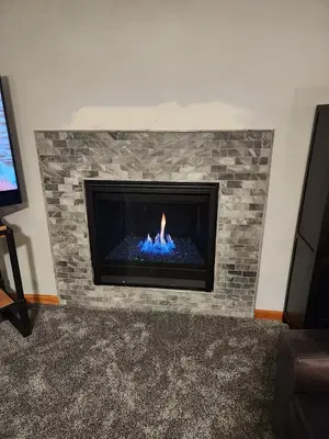 Nordine's Heating & Cooling