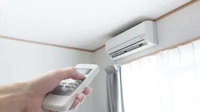 Tim Sargent Heating & Cooling