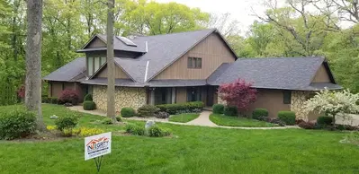 Integrity Roofing LLC