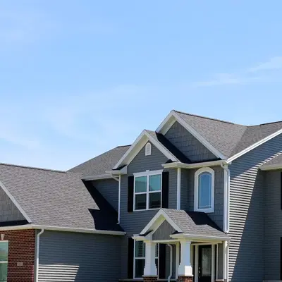 Carlson Exteriors Inc.