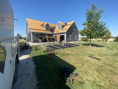 JW Cleary Construction, LLC