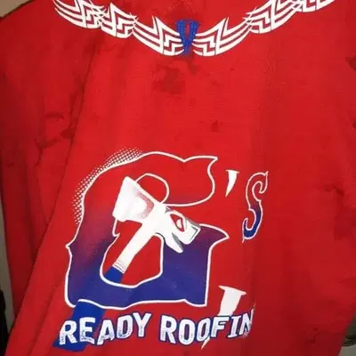 G'sReadyRoofing&Homesolutions