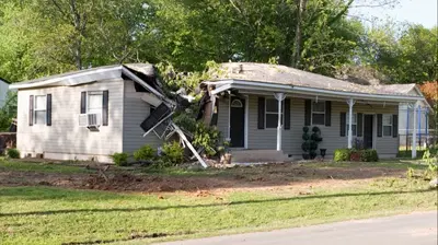 Kelley Construction Contractors, Inc
