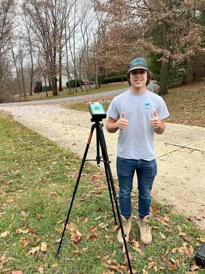 Business Photo