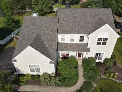 Lakeland Exteriors & Roofing