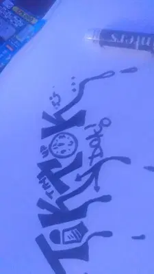Silvia's Construction INC.